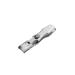 SVAASA Nail Clippers Portable Ultra Nail Fingernail Clipper Steel Wide Anti Splash Fingernail Clippers Nail Cutter Manicure