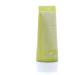 Buy Origins Drink Up Intensive Overnight Mask 1oz | Hydrating Skincare for All Skin Types - International Shipping Available - Buy Online on GoSupps.com
