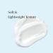 TORRIDEN DIVE-IN Hyaluronic Acid Cream 2.71 fl oz | For Sensitive & Oily Skin | Fragrance-free, Lightweight, Vegan | Clean & Cruelty-Free - Buy Online on GoSupps.com