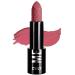 MESAUDA Mesauda Milano Matte Lipstick - 3.5g