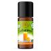 Ellis flavors juice orange natural food aroma |Aroma concentrate from 100 % vegan and natural origin |For dishes & drinks |10 ml