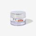 Nutriense Cream
