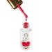 Divine Nails Hot Emotions Hybrid Varnish No. 451 6 ml