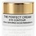 Eye Contour for Sensitive and Allergy Skin - The Perfect Cream - LEPO - Nickel Free - Cruelty Free - Buy Online on GoSupps.com