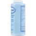 Caldesene Baby Cornstarch Powder with Zinc Oxide 5 oz - Pack of 10 - Buy Online on GoSupps.com