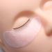 20 Pairs Practice Eyelashes - Self Adhesive Lash Strips for Beginners & Beauty Salons | International Shipping - Buy Online on GoSupps.com