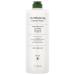 AVCA CICA Rebalancing Essence Facial Toner - Korean Toner with Centella Asiatica for Hydrating & Soothing ph5.5 Trouble Care Korean Skin Care (1L/33.8fl.oz.)