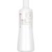 Wella shampoos 1 piece