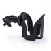 Comodit Pisa Removable Cup Holder