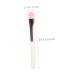 Buy Premium Makeup Brush Set for Women | Blending & Eye Brushes | Perfect Makeup Supplies & Applicator for Flawless Face Makeup - Buy Online on GoSupps.com