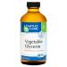 Earth’s Care Vegetable Glycerin, 100% Pure Liquid Glycerine for Hair, Skin and DYI Projects 8 FL. OZ. 8 Fl Oz (Pack of 1)