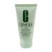 Clinique 7 Day Scrub 3.4 oz - Unisex Cream Rinse Off Formula - Buy Online on GoSupps.com