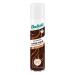 Buy Batiste Dry Shampoo for Dark Hair - 3.81 oz + Mini - Fast International Shipping - Buy Online on GoSupps.com