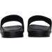PUMA Unisex Leadcat 2.0 Slide Sandal - 44.5 EU | Puma Black | International Shipping Available - Buy Online on GoSupps.com