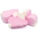 Pick & Mix Sweets - Easter Classic Retro Pick n Mix Candy Selection - More than10 Different Pick and Mix Sweets for easter egg hunt bundle 230 g - Buy Online on GoSupps.com