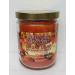 Smoke Odor Exterminator 13 oz Jar Candle - Pumpkin Spice | International Shipping Available - Buy Online on GoSupps.com