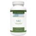 NAC N-Acetyl Cysteine 900 mg. Per Capsule | 120 ct.