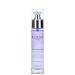 INEBRYA BLONDE MIRACLE DROPS 50 ML