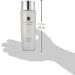 Estee Lauder Re-Nutriv Softening Lotion 8.4 Fl Oz - Women's Clear Formula - Buy Online on GoSupps.com