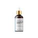NEEDS NATURE DIY Hyaluronic Acid Serum 10% 1.01fl.oz/30ml