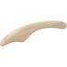 Gua Sha Wooden Massage Tools for Muscle Relaxation | Fascia & Back Massage Devices - Buy Online on GoSupps.com