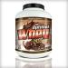 Optimal Whey 2420 Chocolate