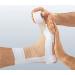 BSN Medical Leukotape P Sports Tape 1.5 x 15 yd - Supports Joint Stability and Pain Relief - Buy Online on GoSupps.com