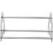 Orthodontic Pliers Scissor Stand Holder Rack - Dental Accessories Organizer for Professionals | International Shipping - Buy Online on GoSupps.com
