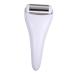 DOITOOL Face Cleansing Brush Face Roller Ice Roller for Face and Eye Ice Roller for Face Eye Puffiness Relief Face Ice Roller Facial Ice Roller Ice Facial Roller White Care Products Body