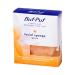 Buf Puf Gentle Facial Sponge Pack - 6 Pack Size 1s | Best Exfoliating Sponge for a Smooth Skin - Buy Online on GoSupps.com