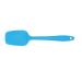 Non-Stick Silicone Wax Spatulas - Reusable Large Hard Wax Applicators for Home & Salon Hair Removal | Style A - Buy Online on GoSupps.com