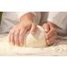 General Purpose Bread Improver 1kg | Dough Conditioner Enhancer | For Bread and Cake Making - Buy Online on GoSupps.com