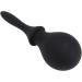Shipenophy Silicone Vaginal Cleaner & Odorless Anal Bead Shower - Reusable Convenient Storage for Home - Buy Online on GoSupps.com