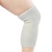 Hot Silk Supporter (Knee) - Comfort & Support | 1 Piece No.7800 - International Shipping Available - Buy Online on GoSupps.com
