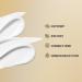 Lakme Sun Expert Lotion SPF50 PA+++ 100ml - Buy Online on GoSupps.com