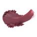 Inglot Matte Lipstick 410 - 4.5g/0.16oz - Buy Online on GoSupps.com