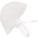 FRCOLOR Silicone Highlight Cap for Women - Hair Coloring Dye Tool with Needle - Buy Online on GoSupps.com