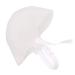 Minkissy Silicone Highlight Cap - Hair Coloring Dye Cap for Women & Girls | Hair Salon Dyeing Tools with Needle - Buy Online on GoSupps.com