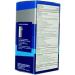 Rogaine for Men Hair Regrowth Treatment Extra Strength 3 Month Supply - Unscented - New Formula - Buy Online on GoSupps.com