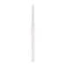 essence long-lasting eye pencil 33 White 1 piece (1 pack)