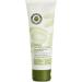 La Chinita LA CHINATA Hands and Nails Moisturizing Cream 75 ml Nourish & Protect Your Skin | International Shipping Available - Buy Online on GoSupps.com