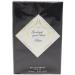 Kilian Good Girl Gone Bad - EAU DE PARFUM TRAVEL SET (4 refills) 1 Fl OZ - Buy Online on GoSupps.com