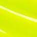 Mylee Gel Nail Polish 10ml - You Had Me at Yellow Neon Range - MG0187 - Buy Online on GoSupps.com