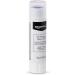 Amazon Basics Purple Washable School Glue Sticks  Dries Clear  0.24-oz Stick 60-Pack 60-Pack Small Glue Sticks - Buy Online on GoSupps.com
