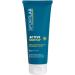 SPORTLAB MILANO ACTIVE SUN 50+ - High protection sunscreen for all outdoor sports | Water and sweat resistant | 100 ml