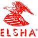 ELSHA COLOGNE 1776 (4 fl oz) - Buy Online on GoSupps.com