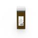 Guill Waxwax 100 ml of waxing cartridges 100 ml for hair removal of legs armpits body easy to use for hard and thick hair all skin types 6 pieces