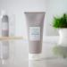 KEUNE Style Straight Cream - 6.8 Fl Oz - Smooth Hair Styling - Buy Online on GoSupps.com