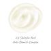 Derma E Acne Deep Pore Cleansing Wash 6 fl oz - Best Acne Cleanser for Clear Skin - Buy Online on GoSupps.com