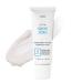 ETUDE SoonJung 5-Panthensoside Cica Balm 1.4 fl. oz. (40ml) (21AD) | Hypoallergenic Skin Relaxing & Calming Mild Balm for Sensitive Skin  Panthenol and Madecassoside Heals Damaged & Irritated Skin 5-Panthensoside Cica Ba...